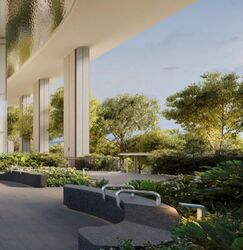 River Green (D9), Condominium #459953031